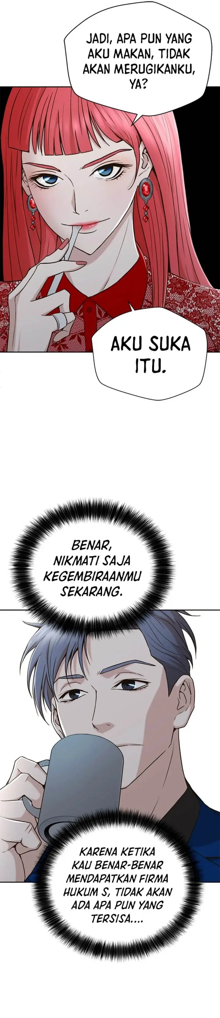 image-komik-judge-lee-han-young-chapter-38-32/42
