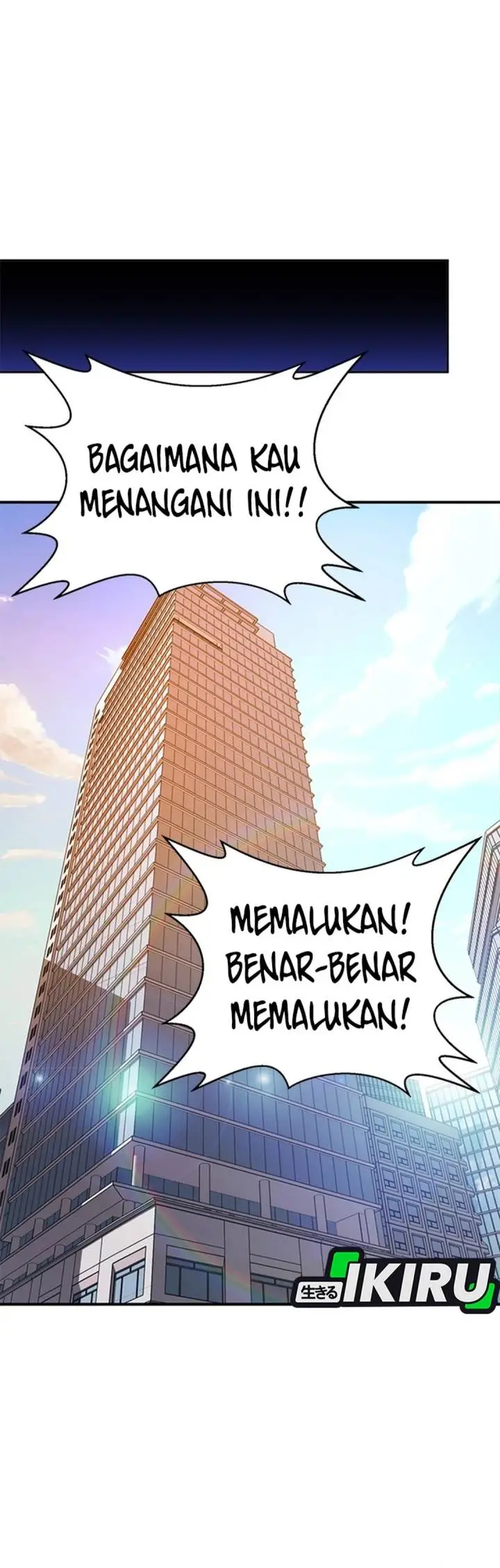 image-komik-judge-lee-han-young-chapter-38-33/42