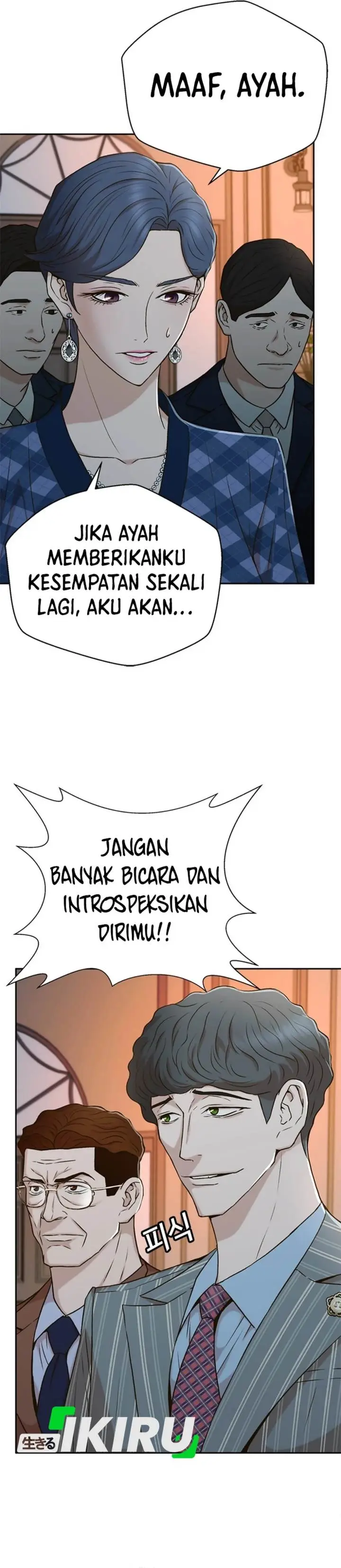 image-komik-judge-lee-han-young-chapter-38-36/42