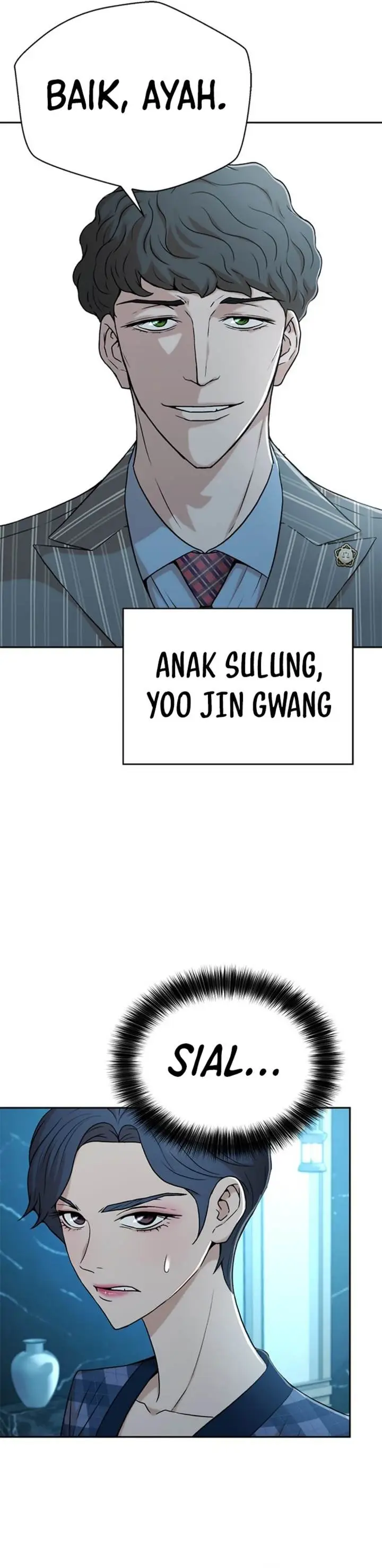 image-komik-judge-lee-han-young-chapter-38-38/42