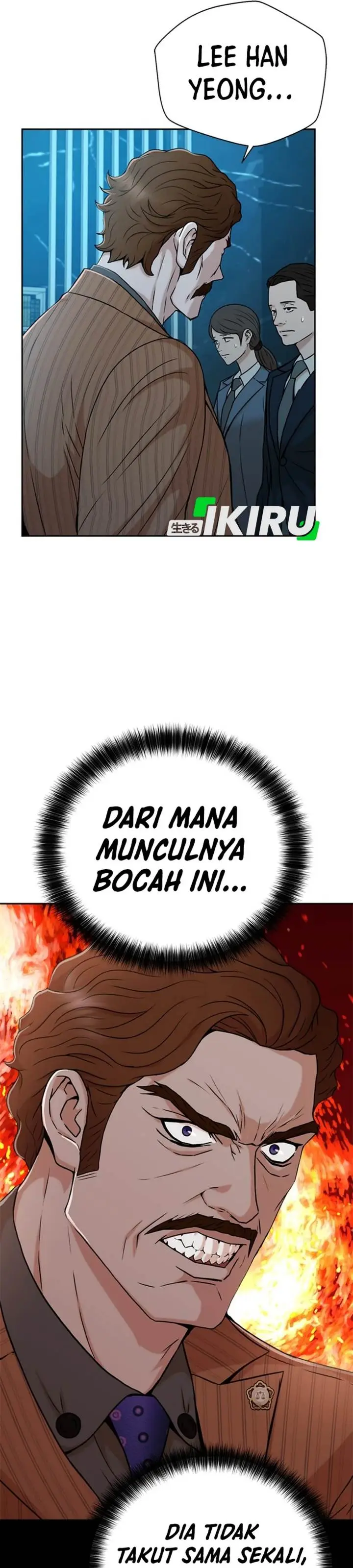 image-komik-judge-lee-han-young-chapter-38-39/42