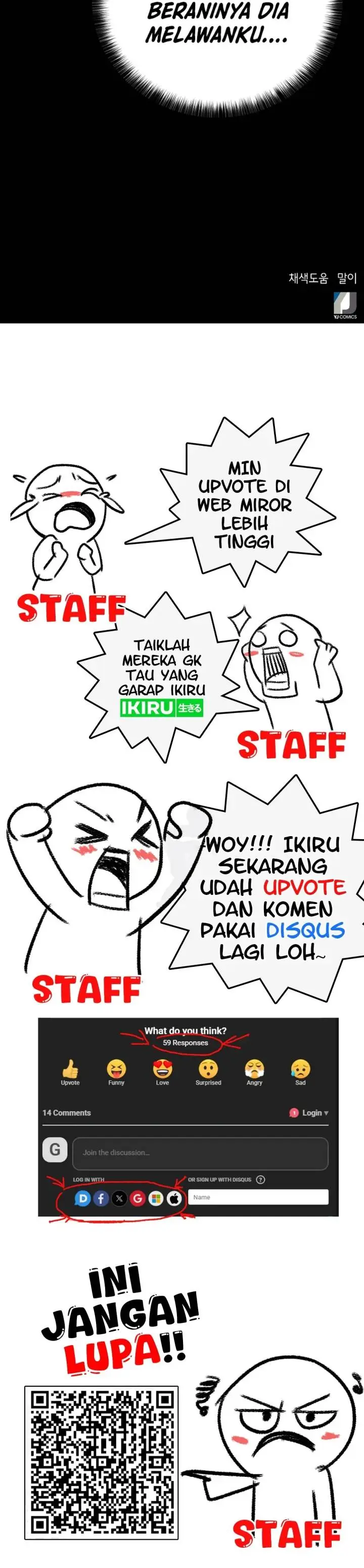 image-komik-judge-lee-han-young-chapter-38-40/42