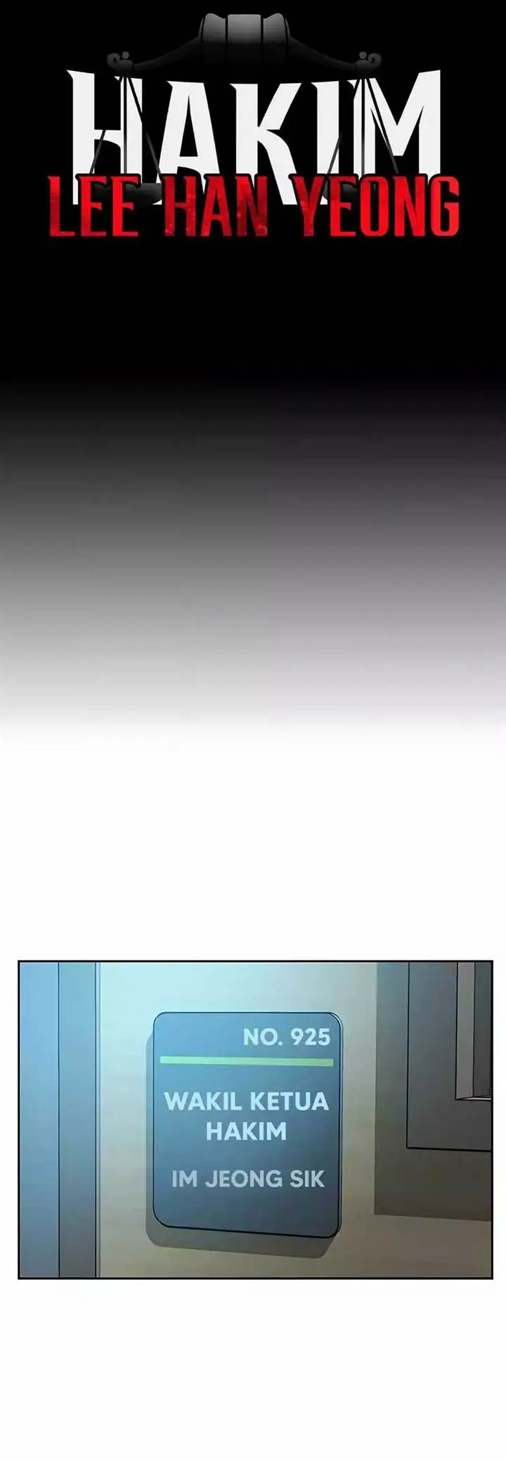 image-komik-judge-lee-han-young-chapter-39-5/39