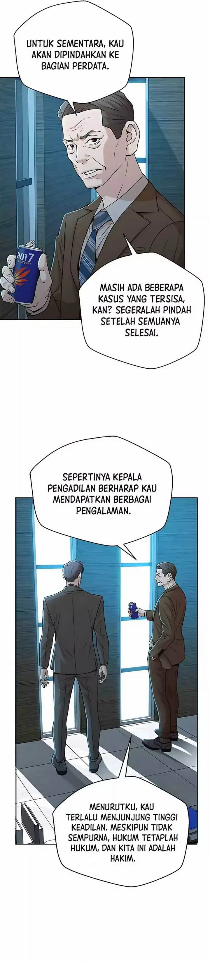 image-komik-judge-lee-han-young-chapter-39-6/39