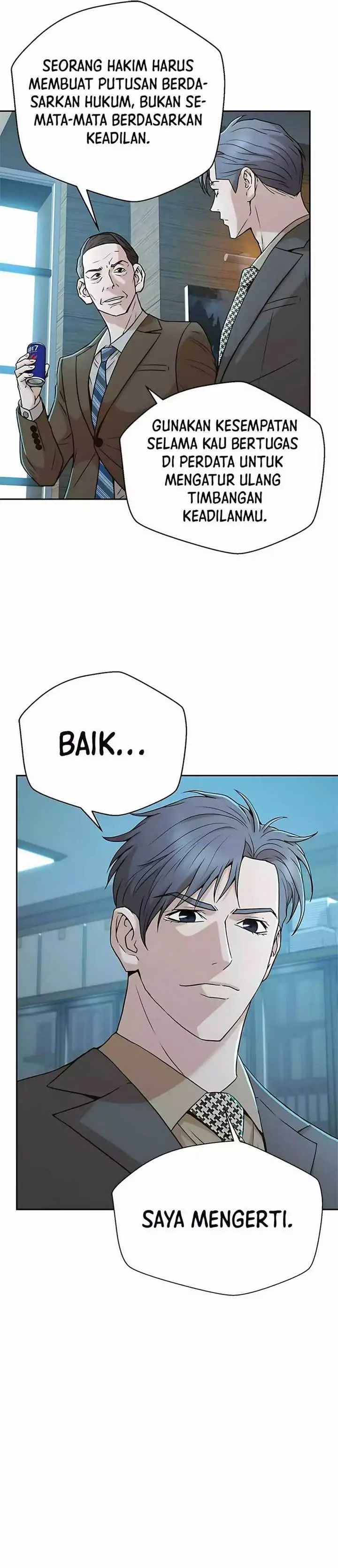 image-komik-judge-lee-han-young-chapter-39-7/39