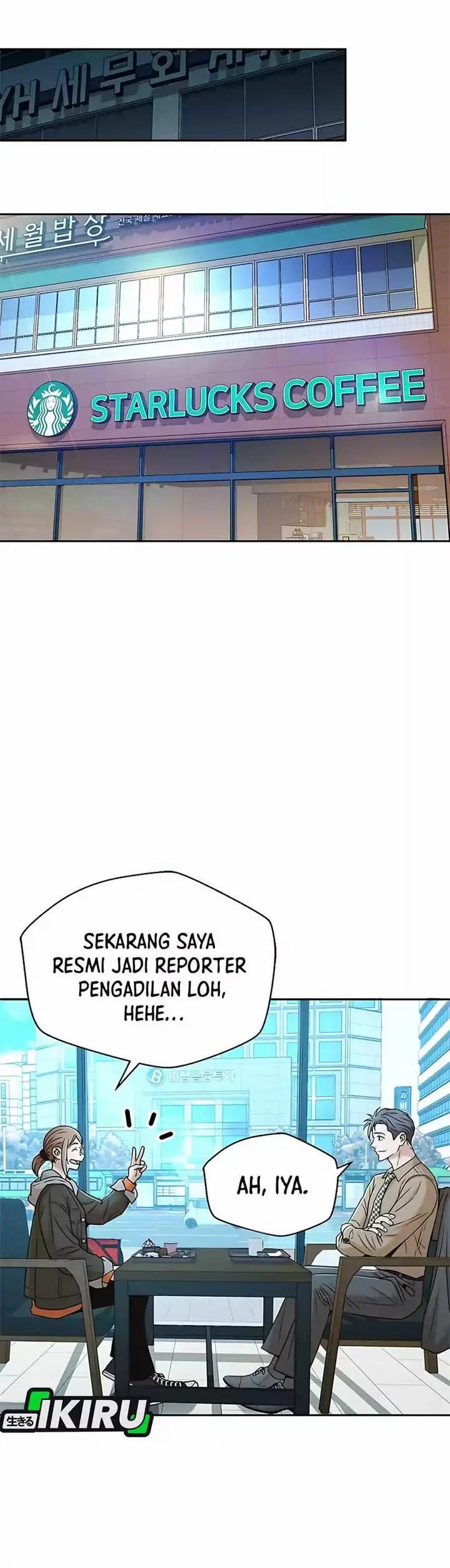 image-komik-judge-lee-han-young-chapter-39-8/39