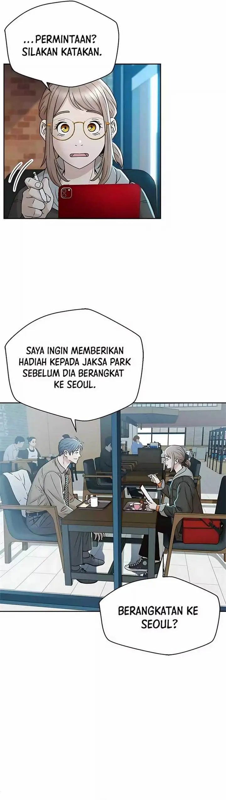 image-komik-judge-lee-han-young-chapter-39-11/39