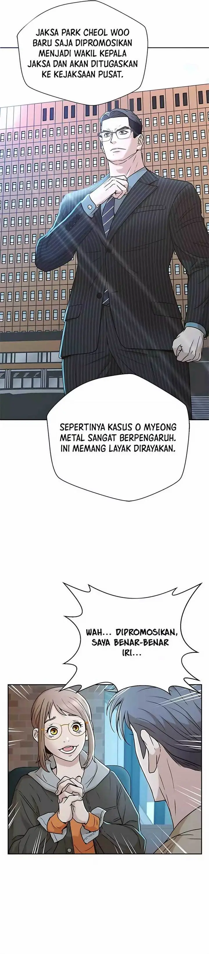 image-komik-judge-lee-han-young-chapter-39-12/39