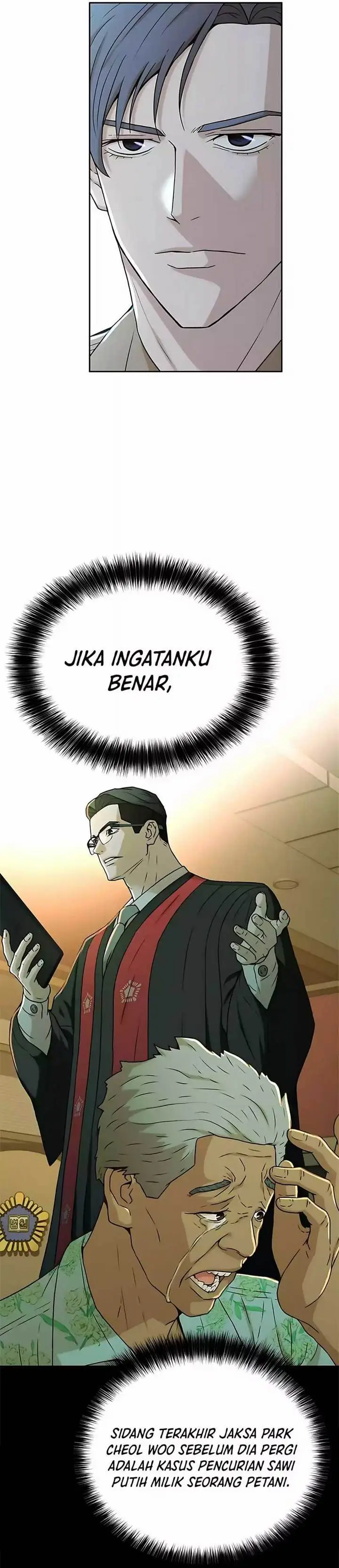image-komik-judge-lee-han-young-chapter-39-14/39