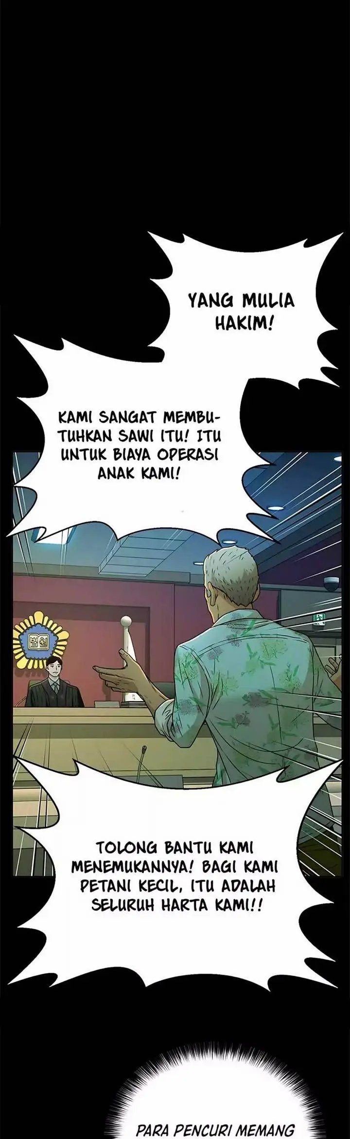 image-komik-judge-lee-han-young-chapter-39-15/39