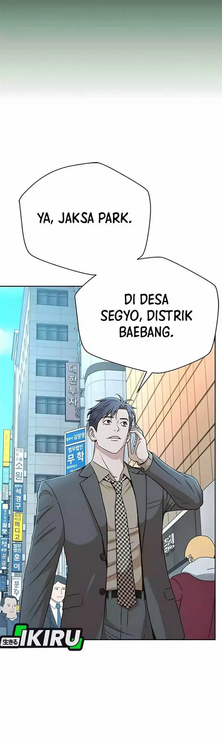 image-komik-judge-lee-han-young-chapter-39-17/39