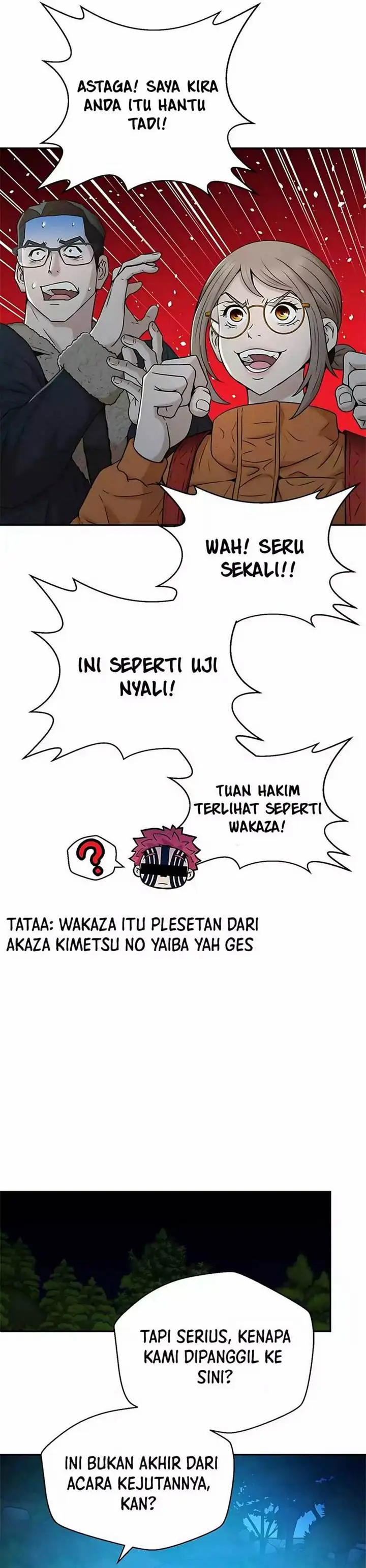 image-komik-judge-lee-han-young-chapter-39-26/39