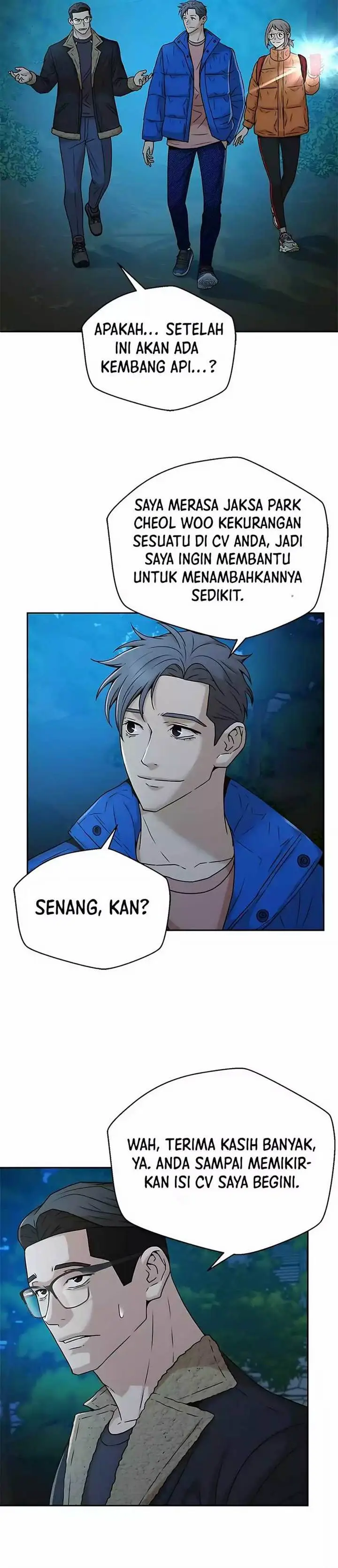 image-komik-judge-lee-han-young-chapter-39-27/39