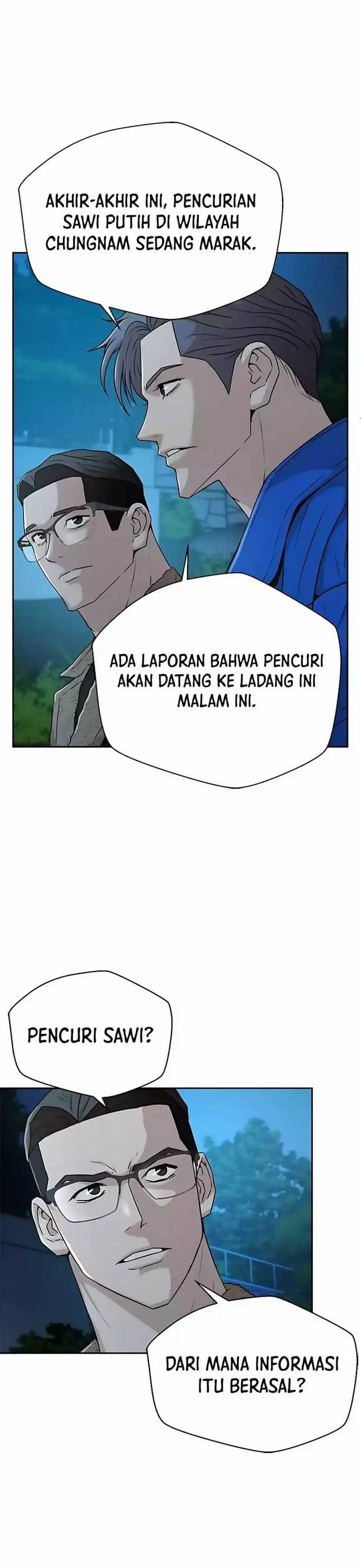 image-komik-judge-lee-han-young-chapter-39-28/39