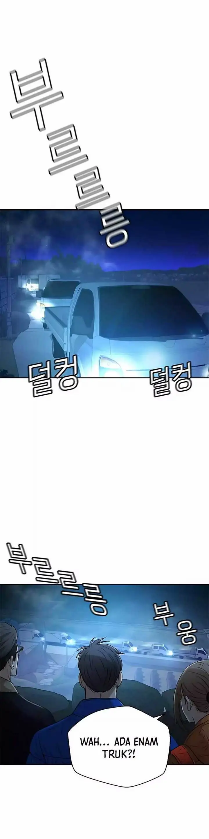 image-komik-judge-lee-han-young-chapter-39-30/39