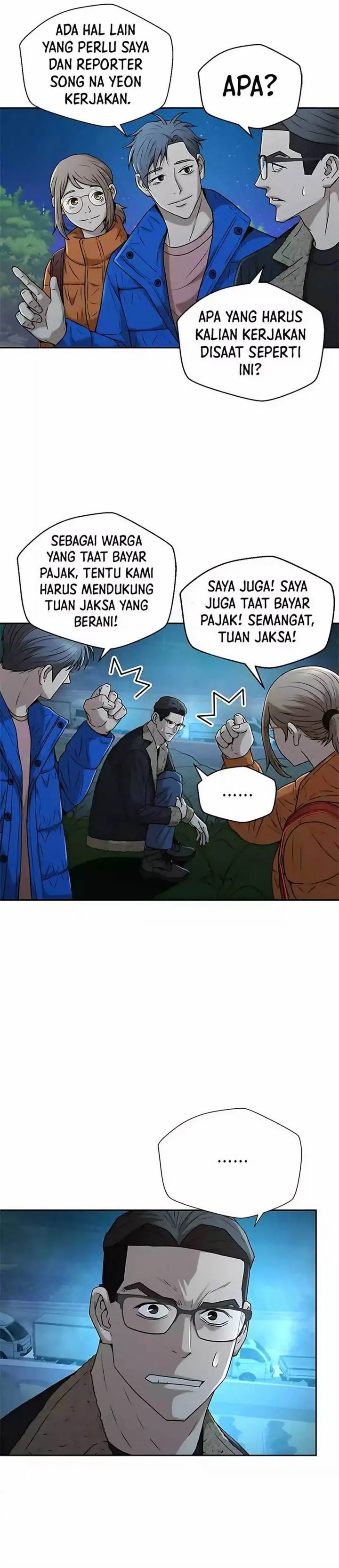 image-komik-judge-lee-han-young-chapter-39-32/39
