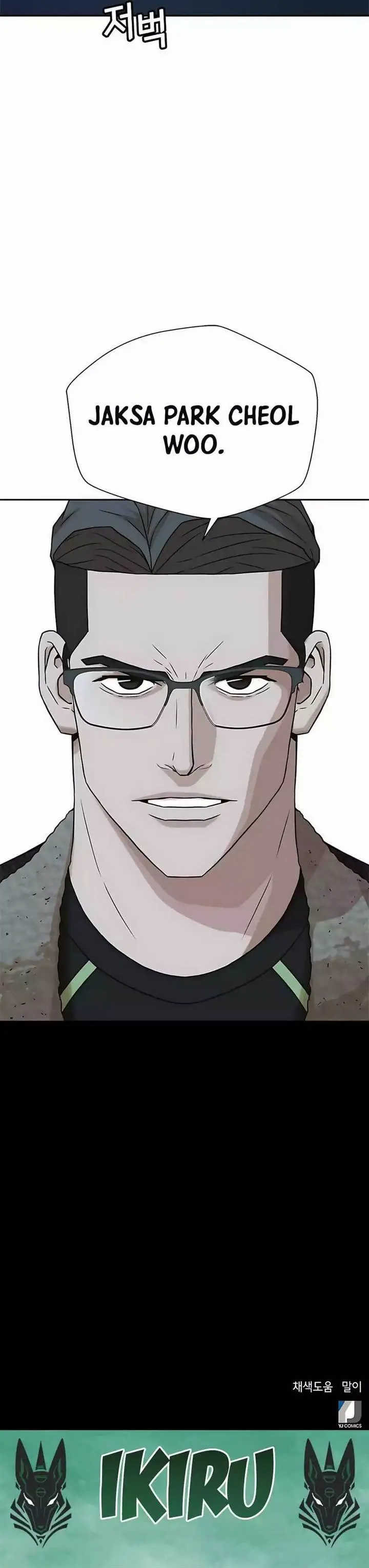 image-komik-judge-lee-han-young-chapter-39-37/39