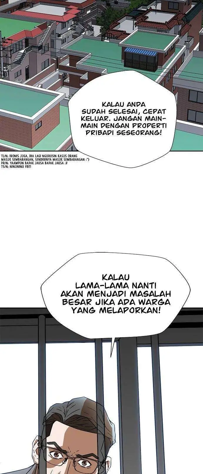 image-komik-judge-lee-han-young-chapter-4-2/82