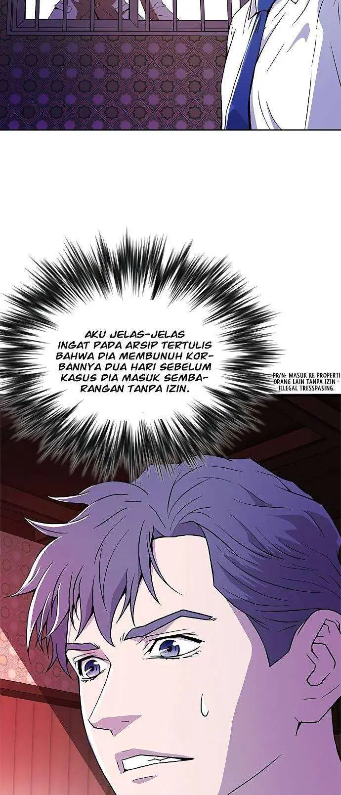 image-komik-judge-lee-han-young-chapter-4-4/82