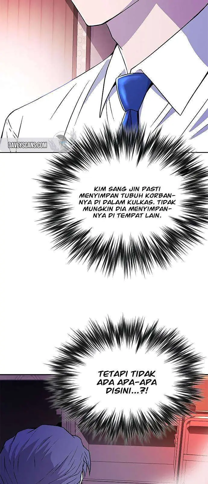 image-komik-judge-lee-han-young-chapter-4-5/82