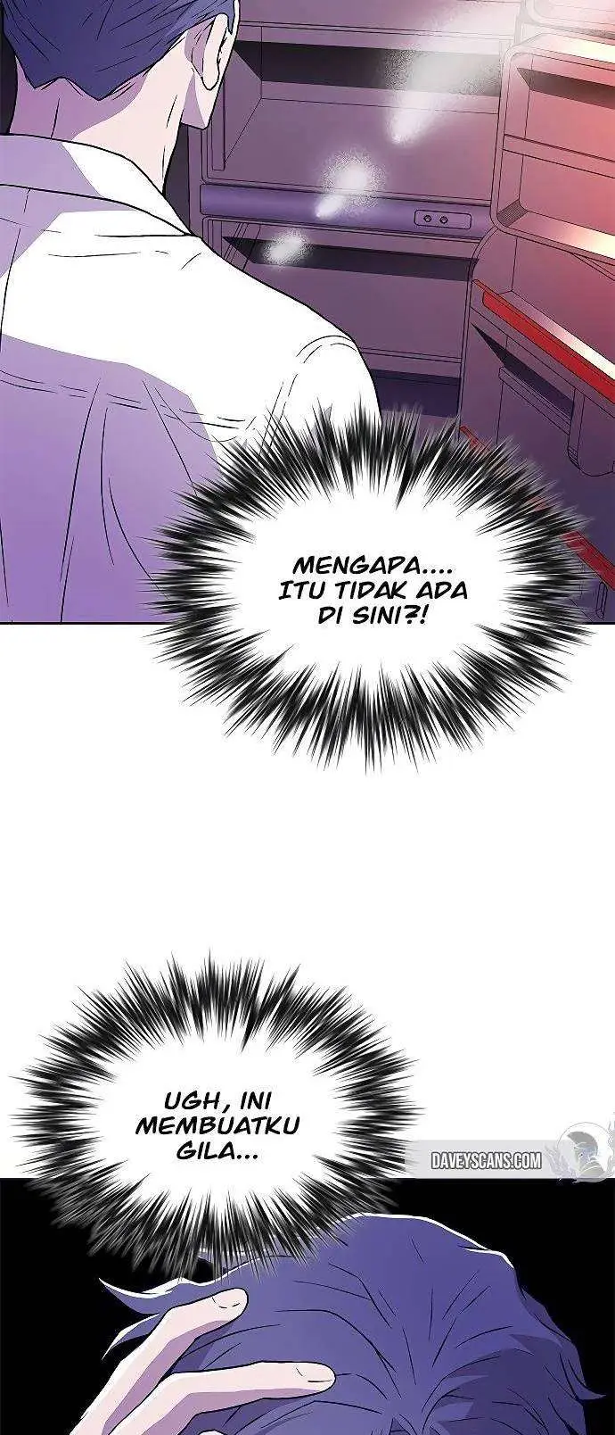 image-komik-judge-lee-han-young-chapter-4-6/82
