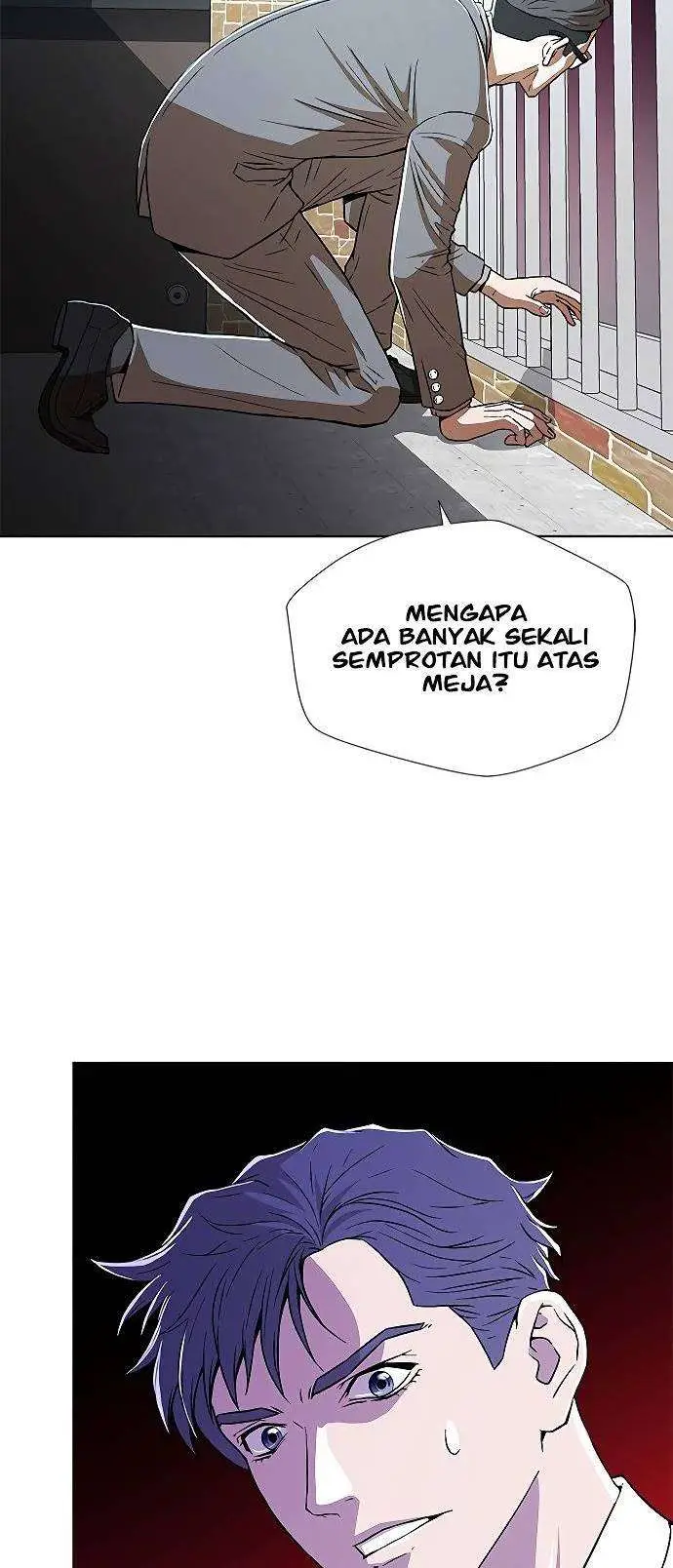 image-komik-judge-lee-han-young-chapter-4-14/82