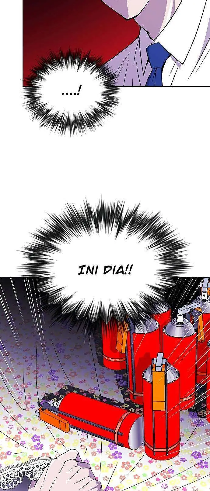 image-komik-judge-lee-han-young-chapter-4-15/82