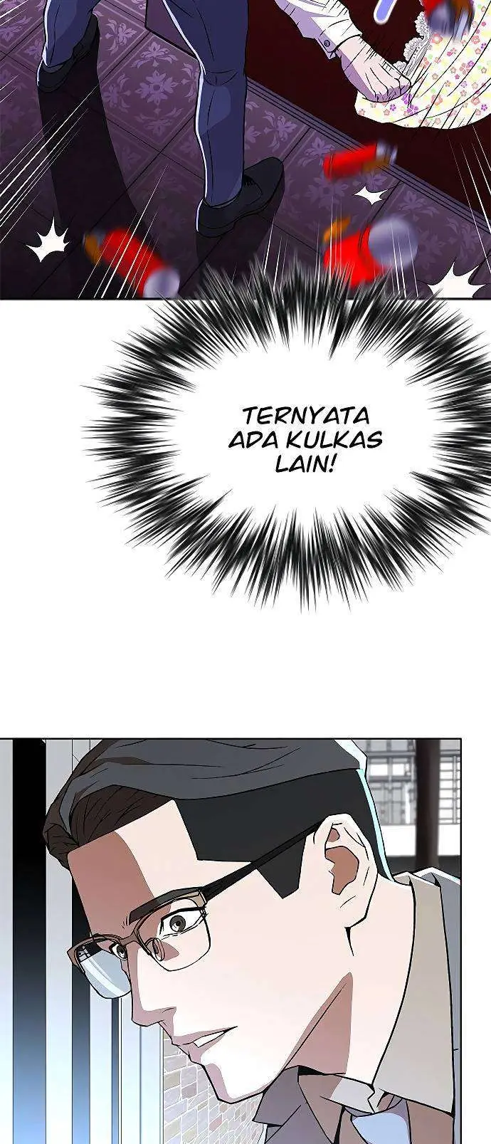 image-komik-judge-lee-han-young-chapter-4-17/82
