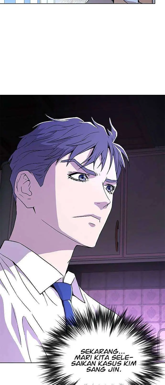 image-komik-judge-lee-han-young-chapter-4-18/82