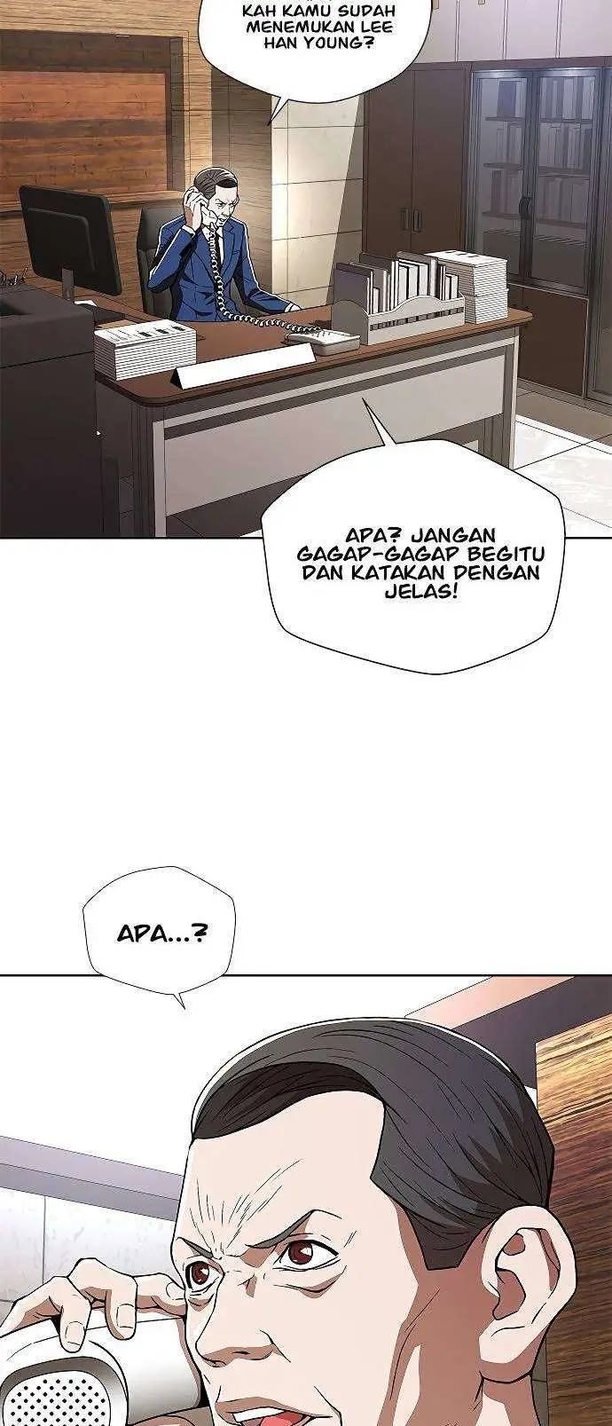 image-komik-judge-lee-han-young-chapter-4-23/82