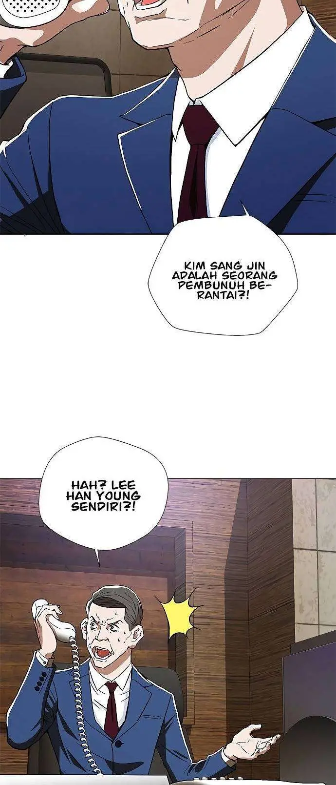 image-komik-judge-lee-han-young-chapter-4-24/82