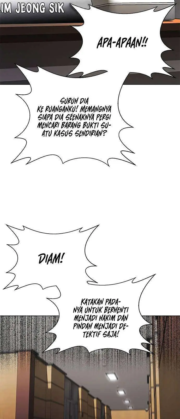 image-komik-judge-lee-han-young-chapter-4-25/82