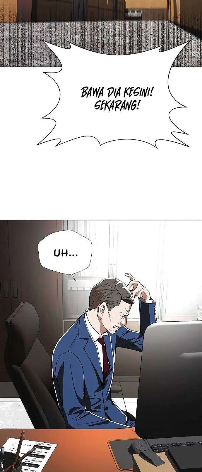 image-komik-judge-lee-han-young-chapter-4-26/82