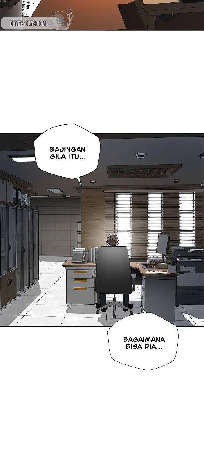 image-komik-judge-lee-han-young-chapter-4-27/82