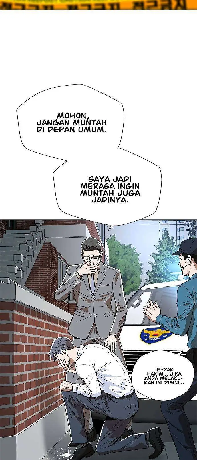 image-komik-judge-lee-han-young-chapter-4-29/82