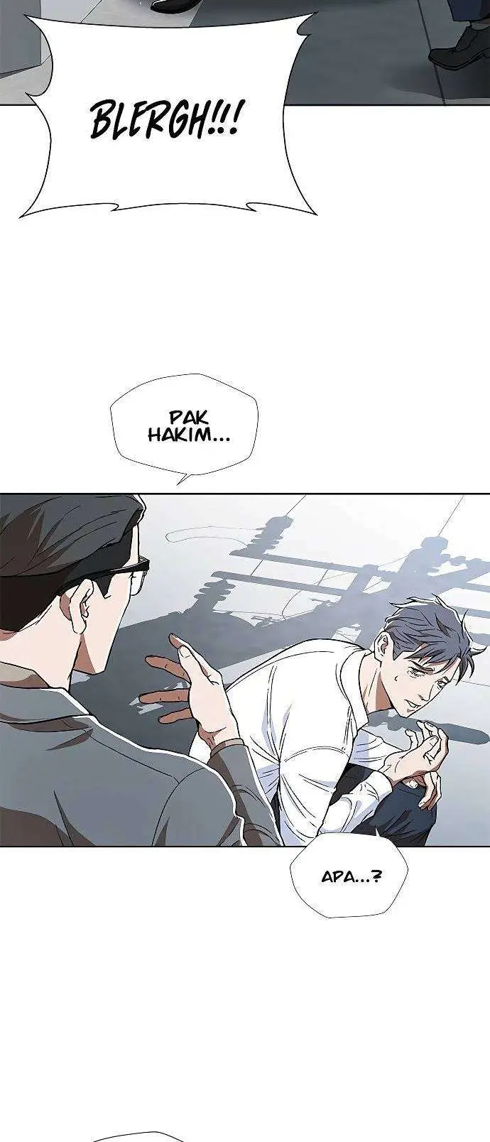 image-komik-judge-lee-han-young-chapter-4-30/82