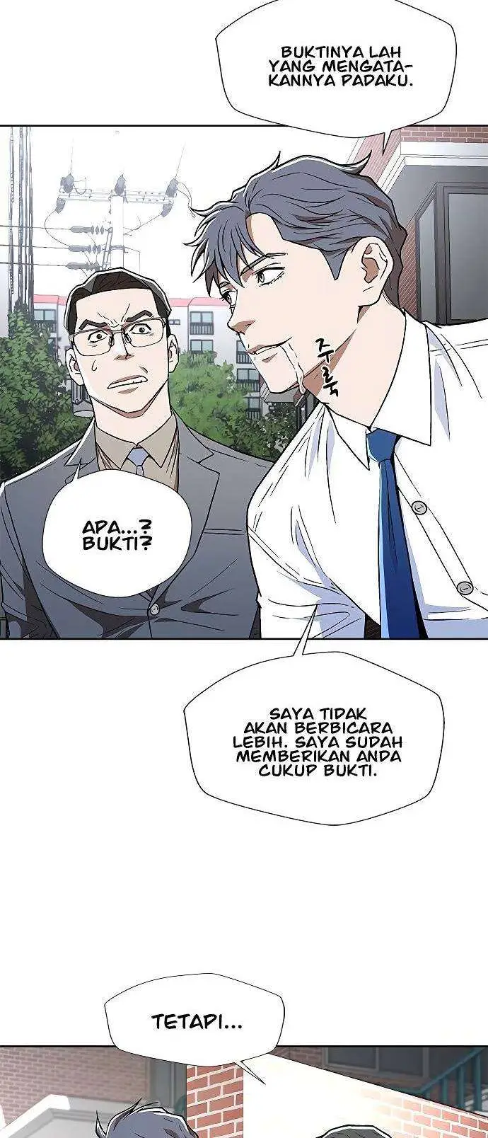 image-komik-judge-lee-han-young-chapter-4-32/82