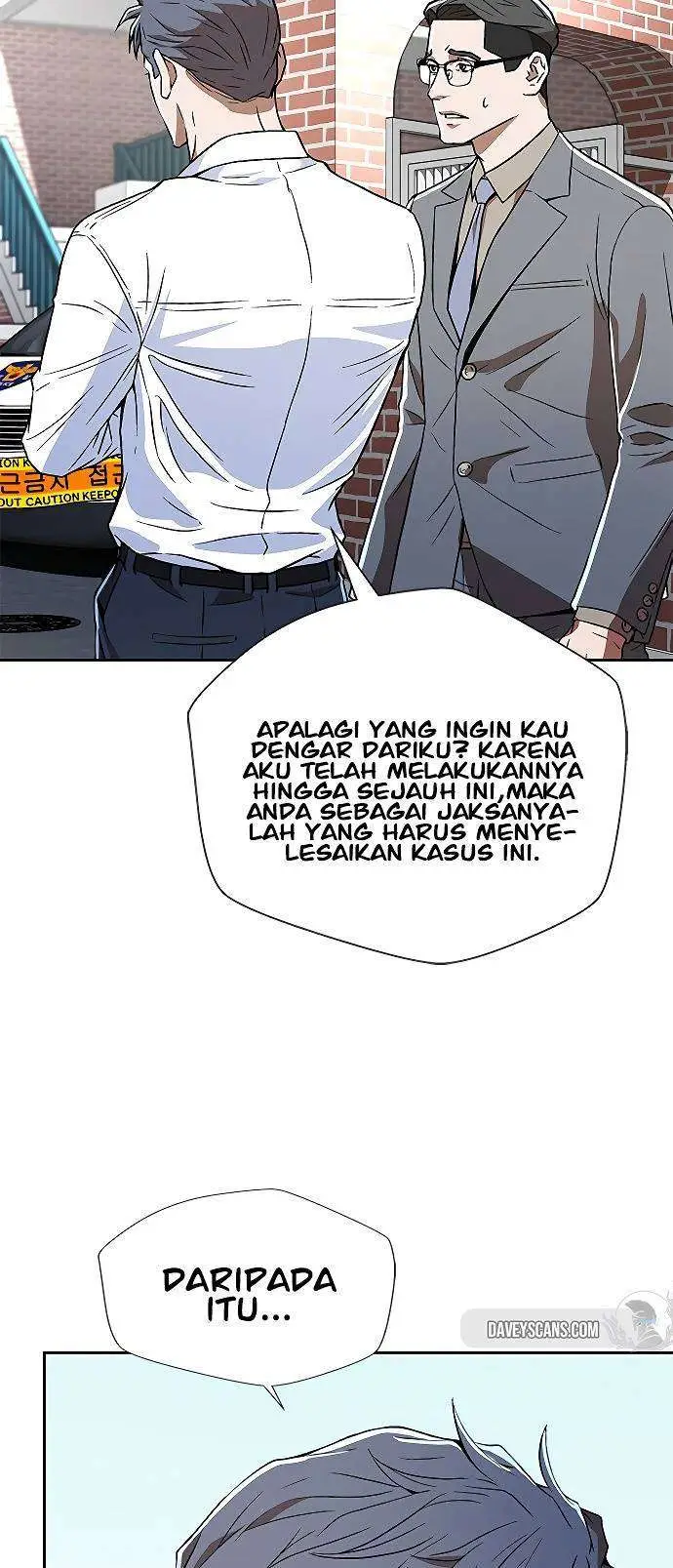 image-komik-judge-lee-han-young-chapter-4-33/82