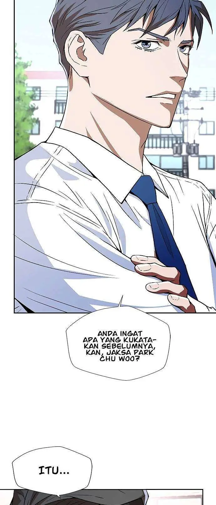 image-komik-judge-lee-han-young-chapter-4-34/82