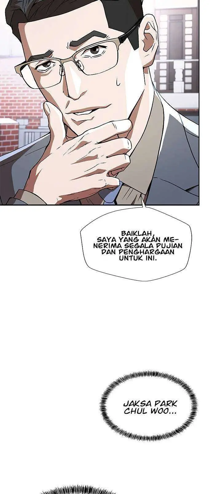 image-komik-judge-lee-han-young-chapter-4-35/82