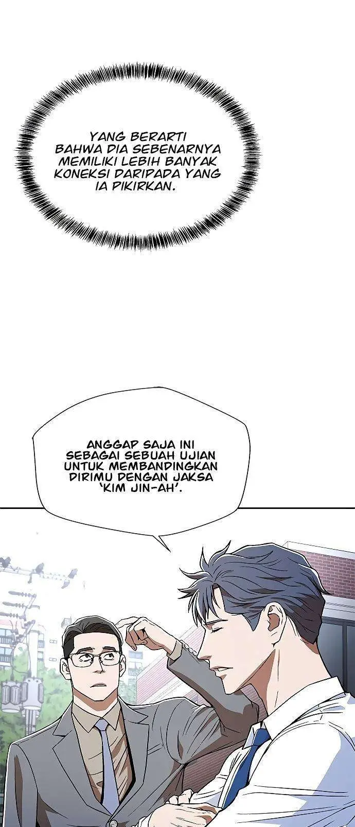 image-komik-judge-lee-han-young-chapter-4-37/82