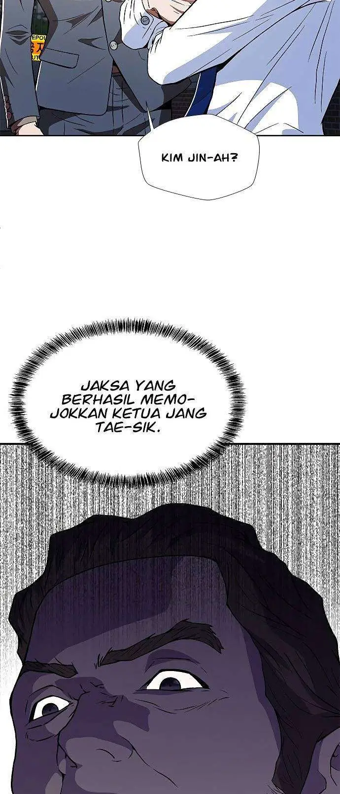 image-komik-judge-lee-han-young-chapter-4-38/82