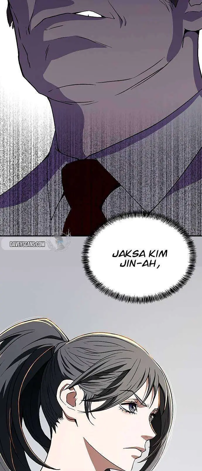 image-komik-judge-lee-han-young-chapter-4-39/82