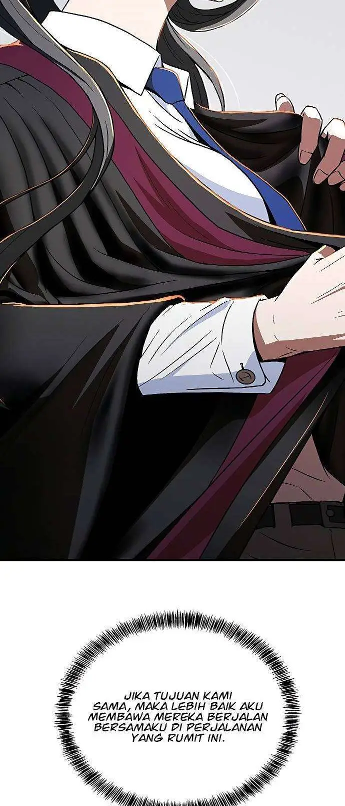 image-komik-judge-lee-han-young-chapter-4-40/82