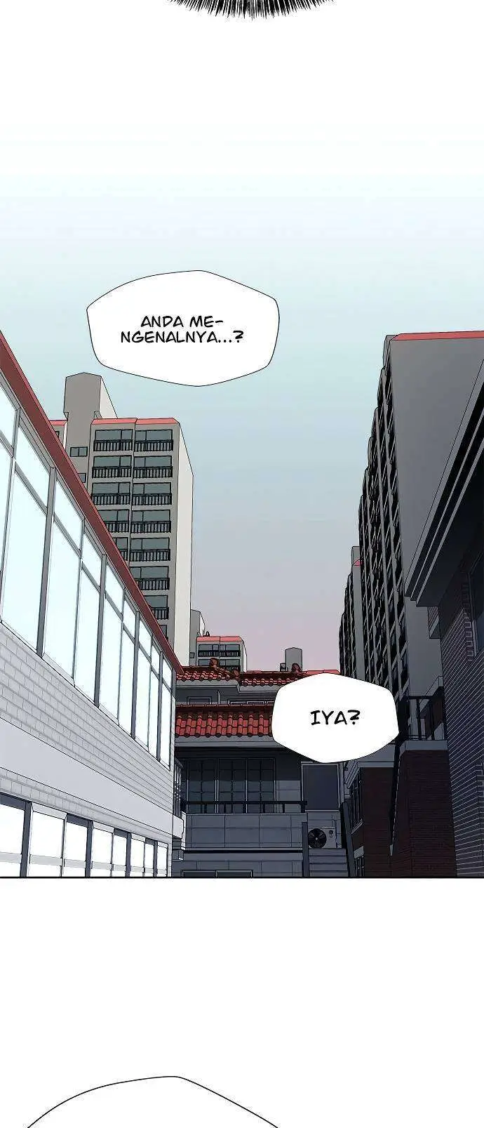 image-komik-judge-lee-han-young-chapter-4-41/82