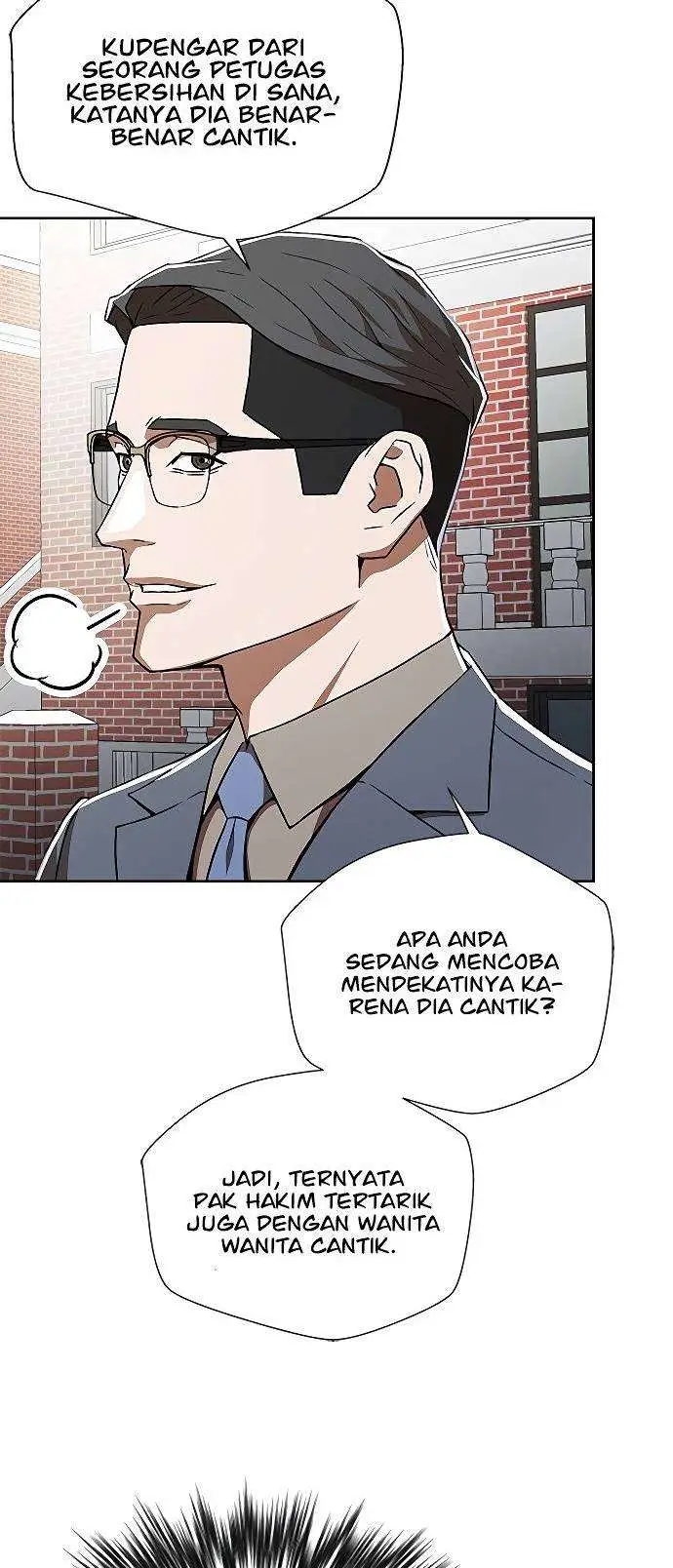 image-komik-judge-lee-han-young-chapter-4-42/82