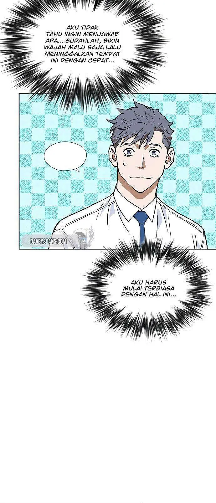 image-komik-judge-lee-han-young-chapter-4-43/82