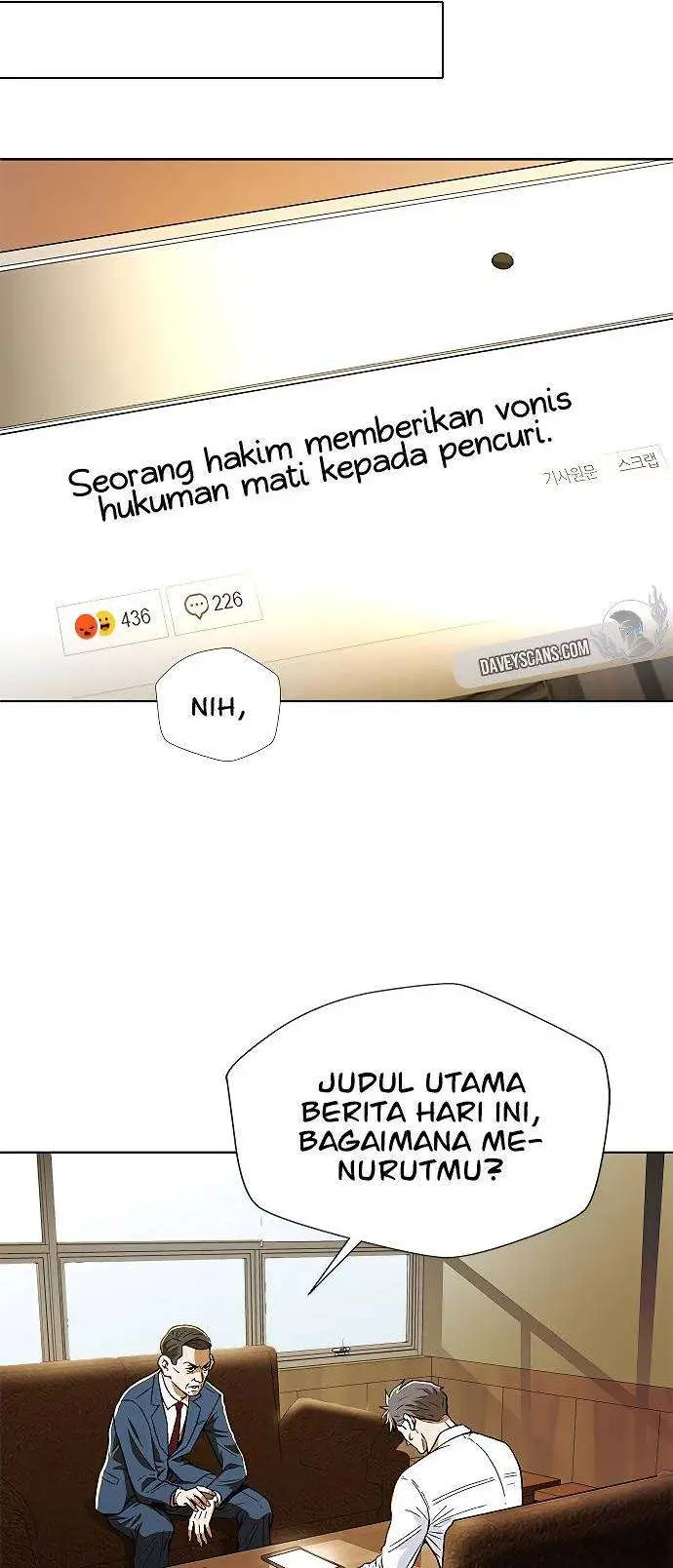 image-komik-judge-lee-han-young-chapter-4-44/82