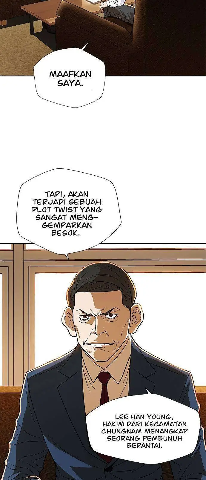 image-komik-judge-lee-han-young-chapter-4-45/82