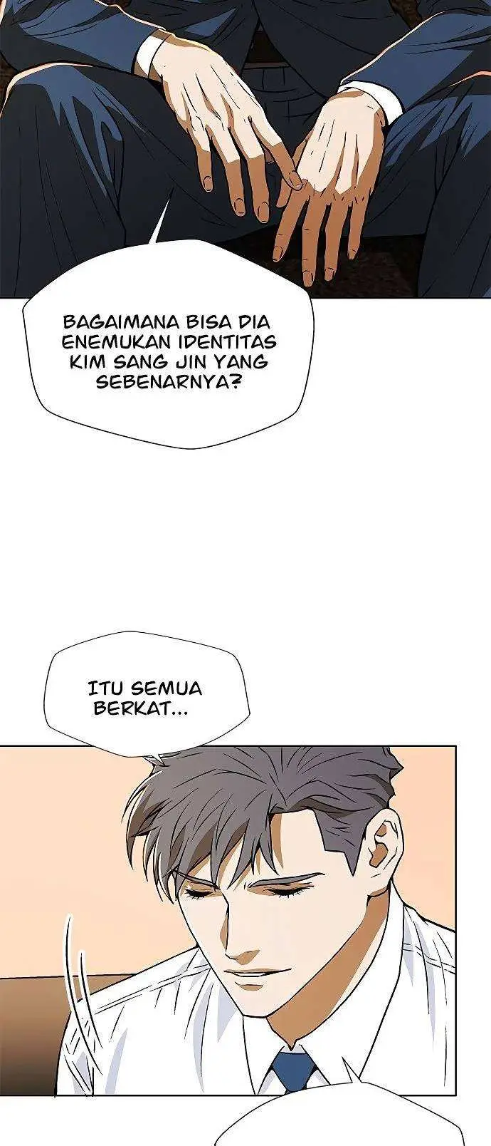 image-komik-judge-lee-han-young-chapter-4-46/82